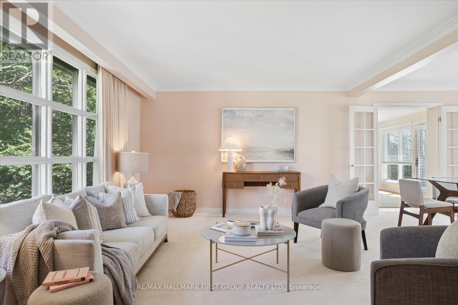 525 MYRTLE ROAD W - 6