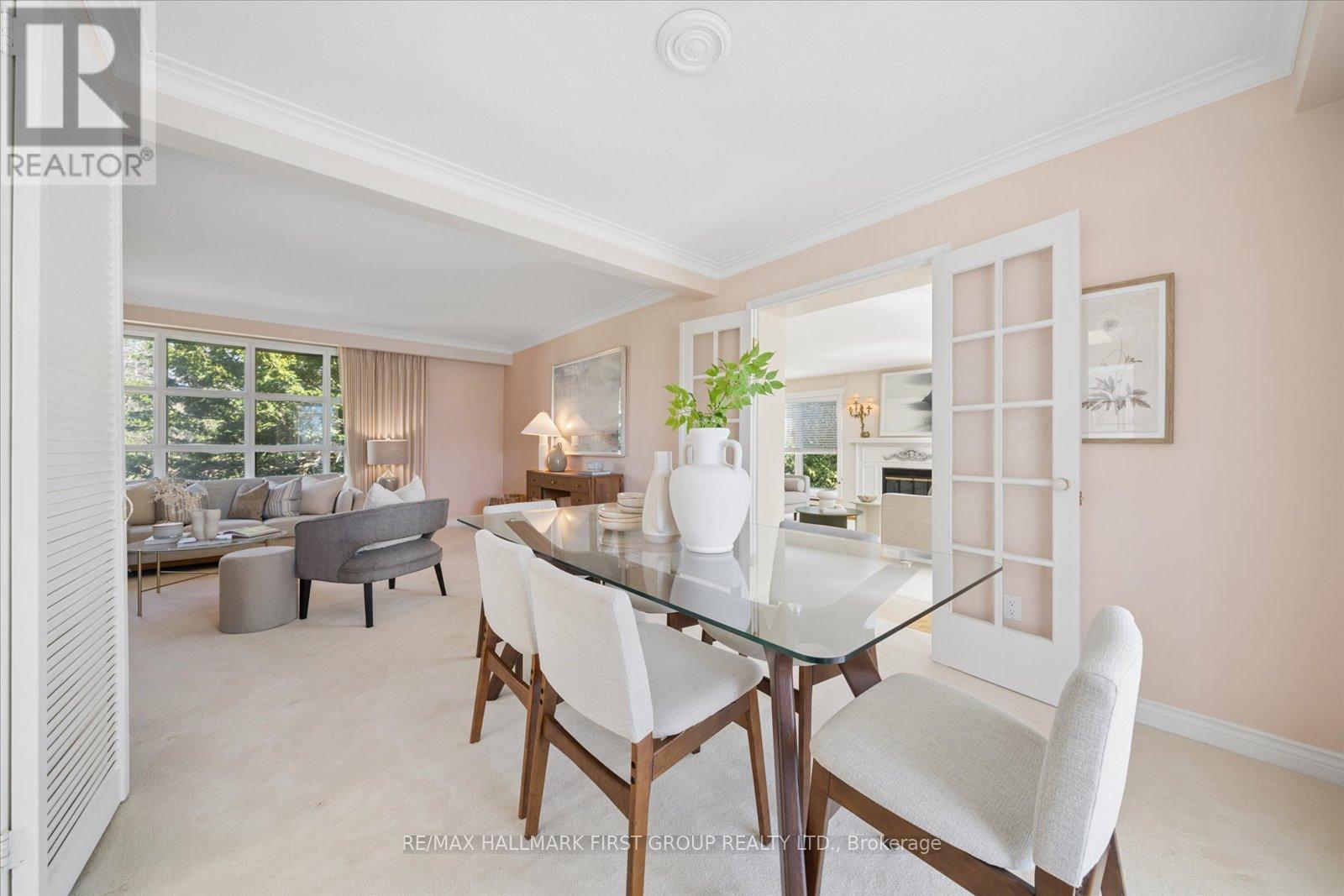 525 MYRTLE ROAD W - 9