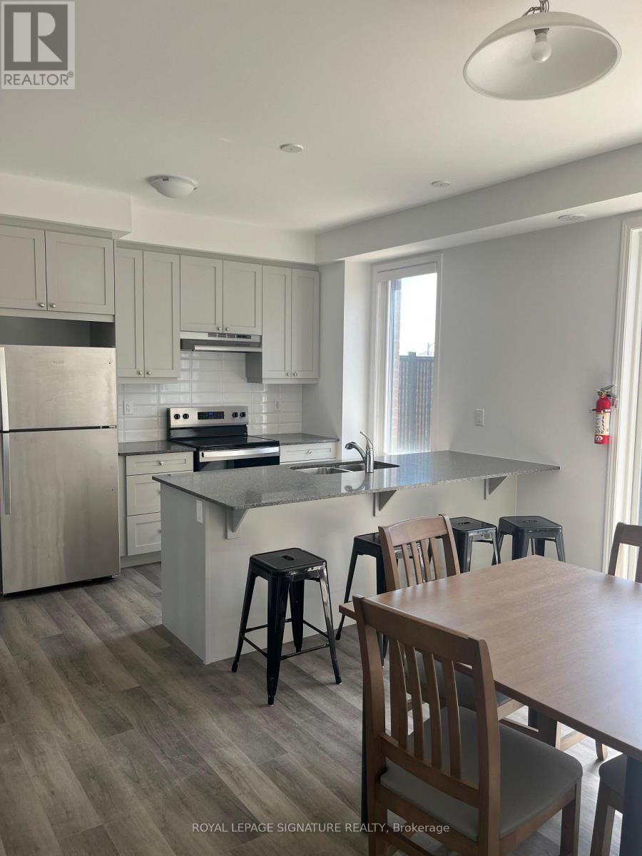 Photo of 1259 Lily Crescent