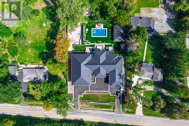 9229 8TH LINE - 2