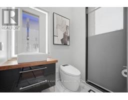 Laundry room - 9229 8th Line, Halton Hills, ON L7G4S5 Photo 16