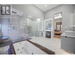 9229 8th Line, Halton Hills, ON L7G4S5 Photo 18