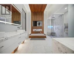 9229 8th Line, Halton Hills, ON L7G4S5 Photo 19