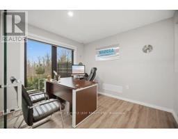 9229 8th Line, Halton Hills, ON L7G4S5 Photo 32