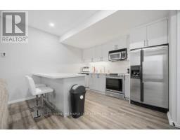 9229 8th Line, Halton Hills, ON L7G4S5 Photo 33
