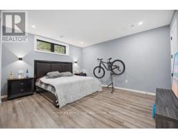 9229 8th Line, Halton Hills, ON L7G4S5 Photo 34