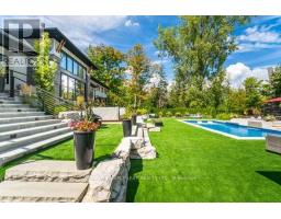 9229 8th Line, Halton Hills, ON L7G4S5 Photo 37
