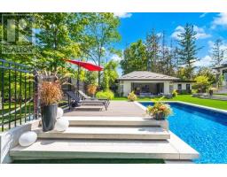 9229 8th Line, Halton Hills, ON L7G4S5 Photo 40
