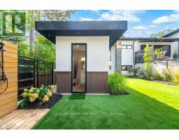 9229 8th Line, Halton Hills, ON L7G4S5 Photo 42