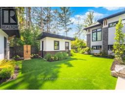 9229 8th Line, Halton Hills, ON L7G4S5 Photo 43