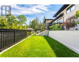 9229 8th Line, Halton Hills, ON L7G4S5 Photo 44