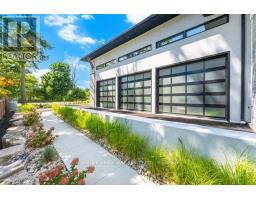 9229 8th Line, Halton Hills, ON L7G4S5 Photo 45