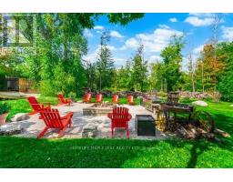 9229 8th Line, Halton Hills, ON L7G4S5 Photo 47