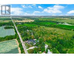 9229 8th Line, Halton Hills, ON L7G4S5 Photo 48