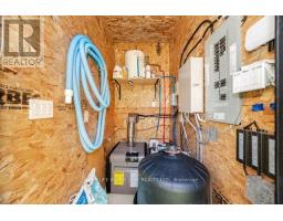 9229 8th Line, Halton Hills, ON L7G4S5 Photo 49