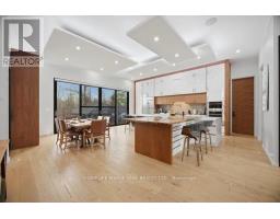 Great room - 9229 8th Line, Halton Hills, ON L7G4S5 Photo 7