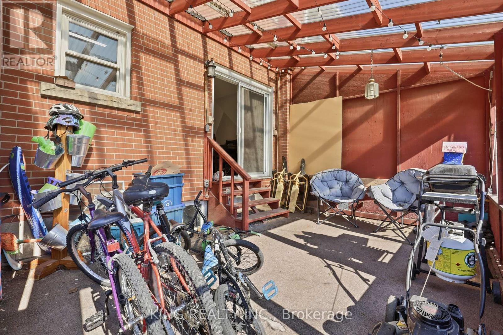 920 CONCESSION ROAD - 29