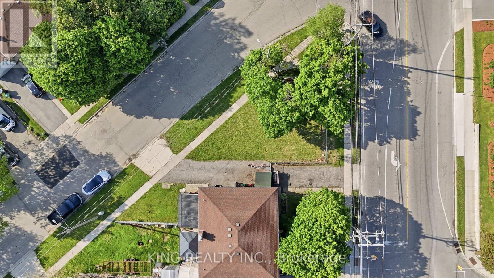 920 CONCESSION ROAD - 34