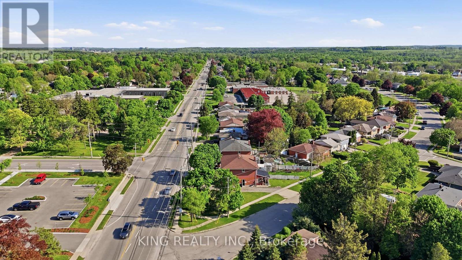920 CONCESSION ROAD - 36