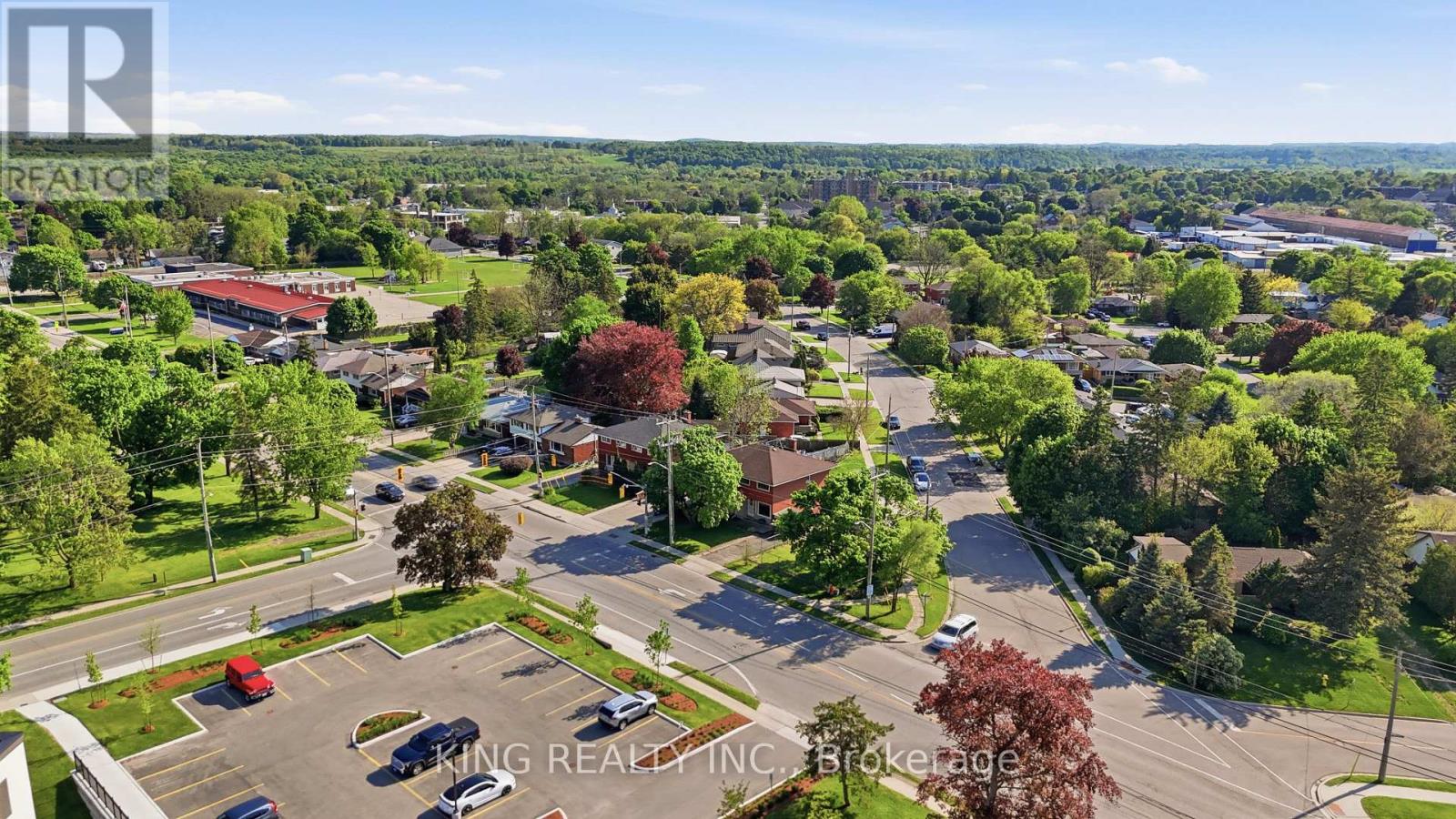 920 CONCESSION ROAD - 37