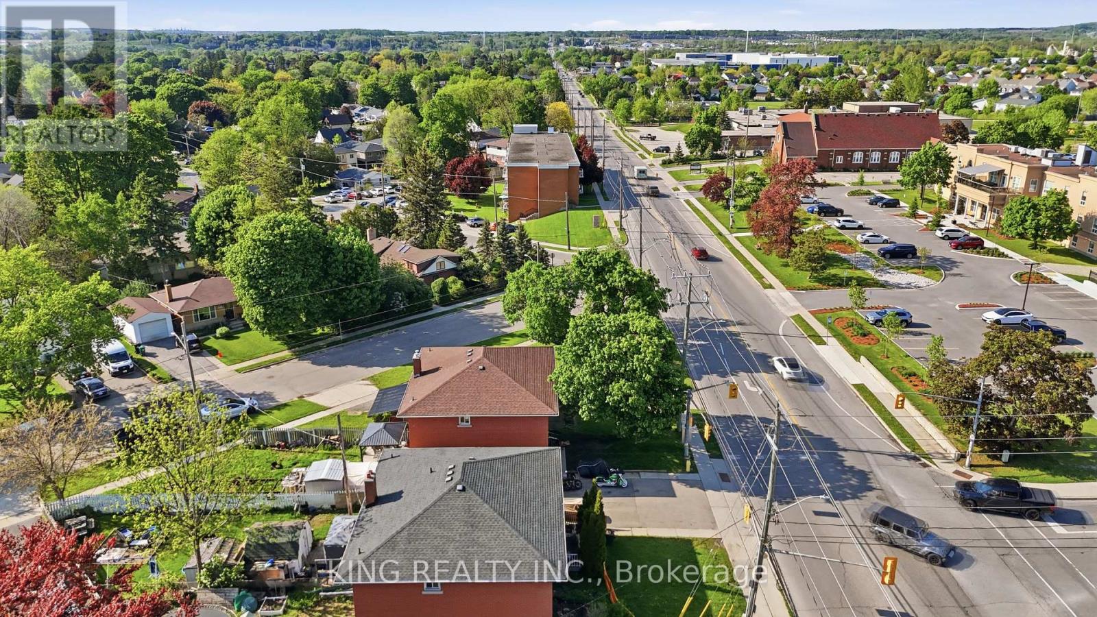 920 CONCESSION ROAD - 38