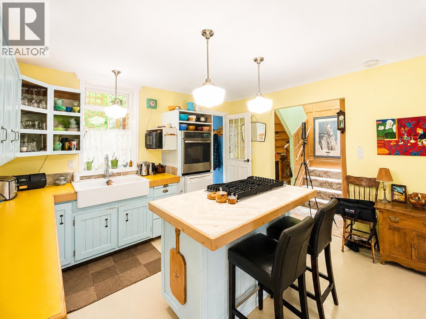 6681 BARNETT ROAD - 8