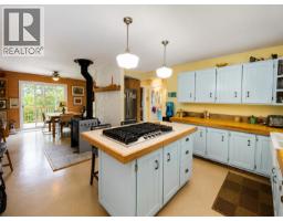 Study - 6681 Barnett Road, 100 Mile House, BC V0K2E2 Photo 7