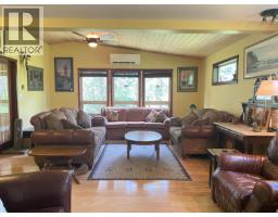Other - 6681 Barnett Road, 100 Mile House, BC V0K2E2 Photo 11