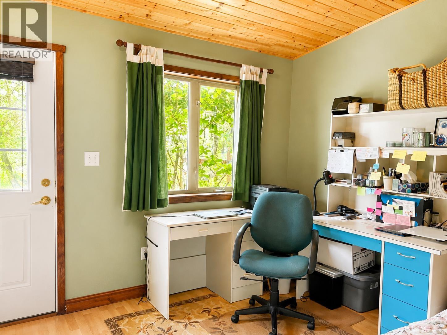 6681 BARNETT ROAD - 14