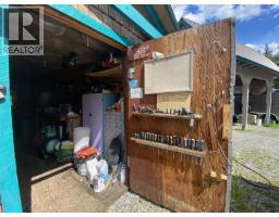 6681 Barnett Road, 100 Mile House, BC V0K2E2 Photo 36