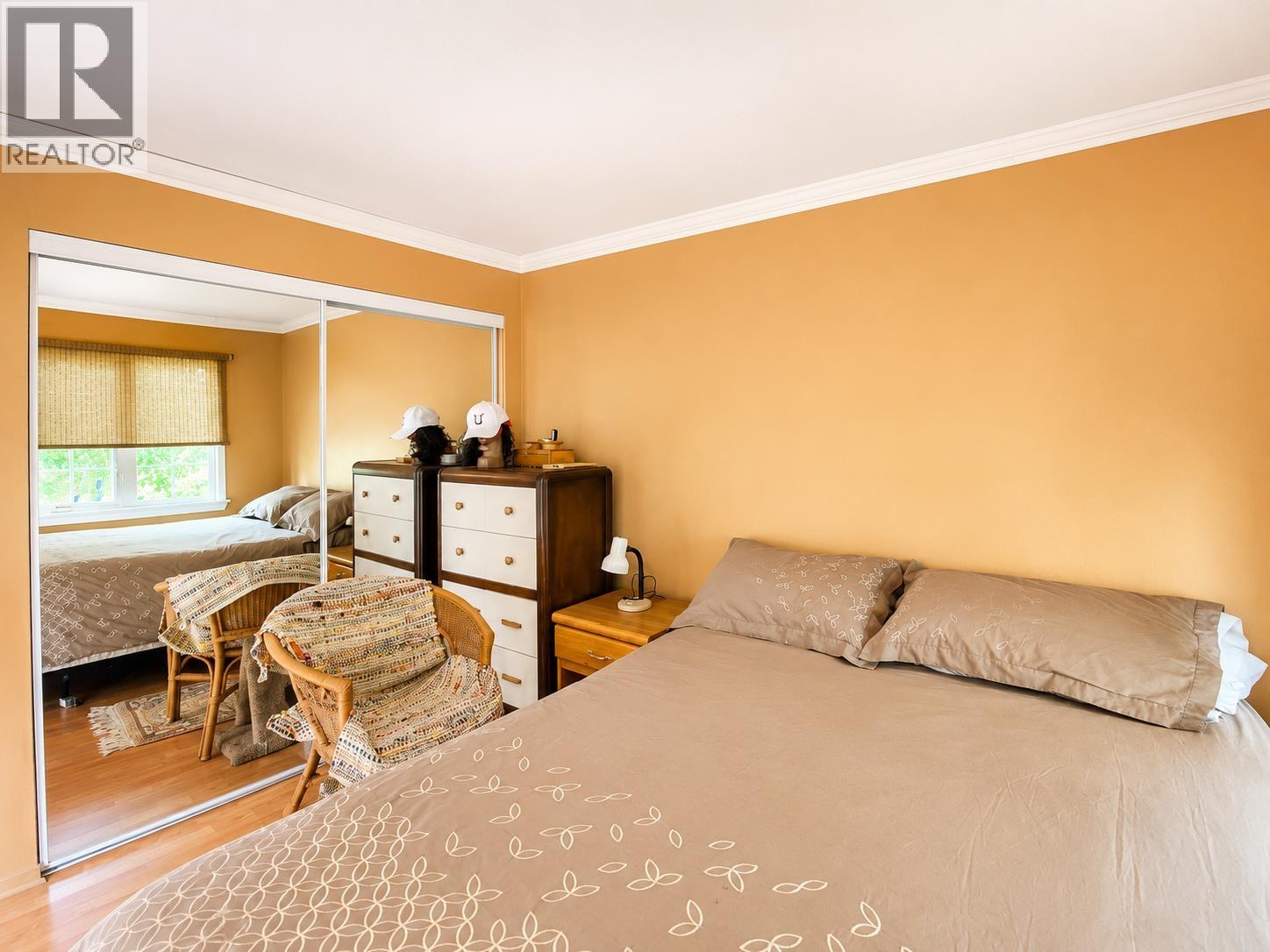 6681 BARNETT ROAD - 17