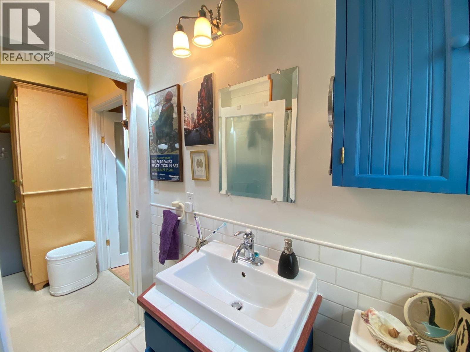 6681 BARNETT ROAD - 20
