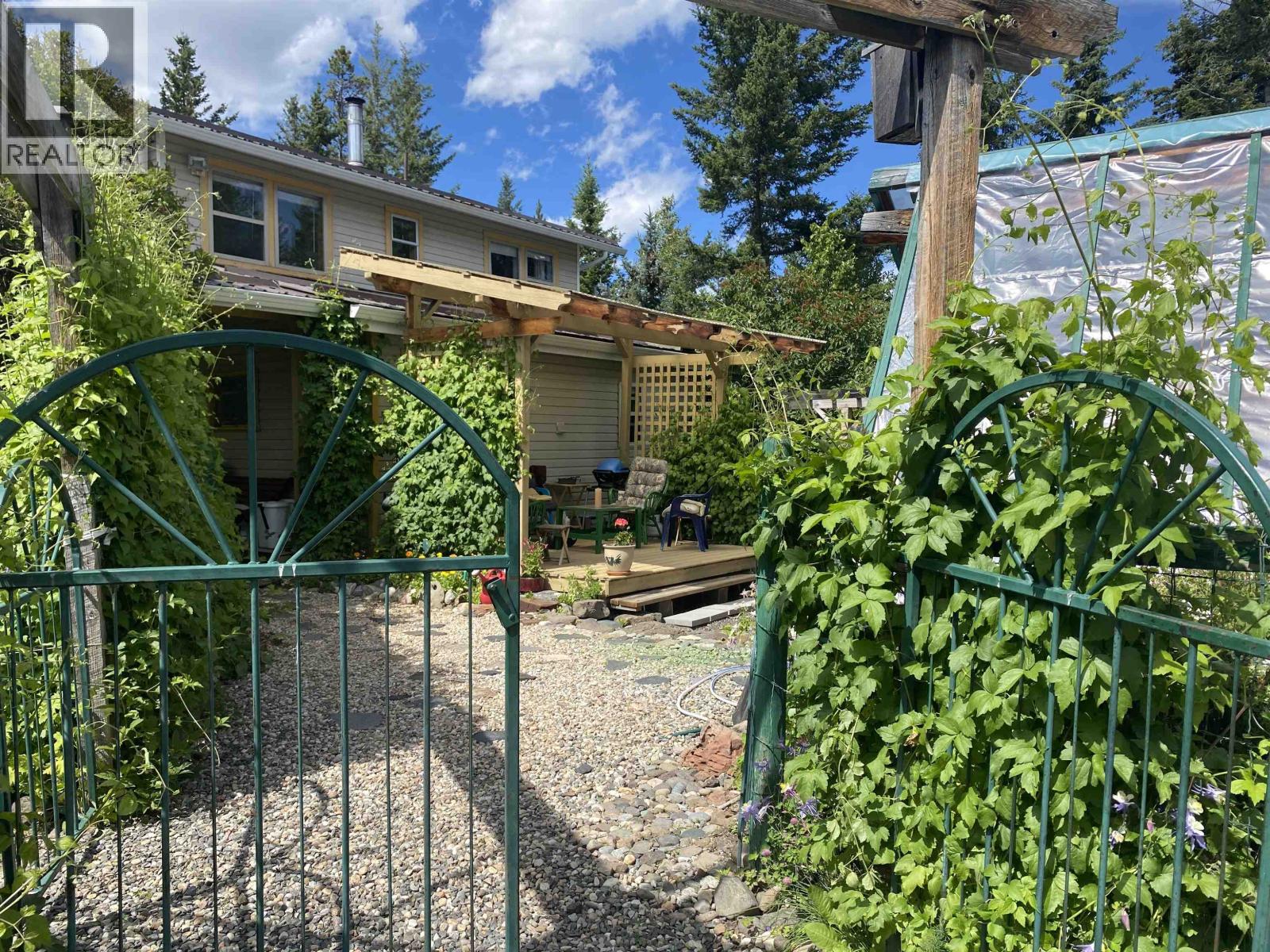 6681 BARNETT ROAD - 33