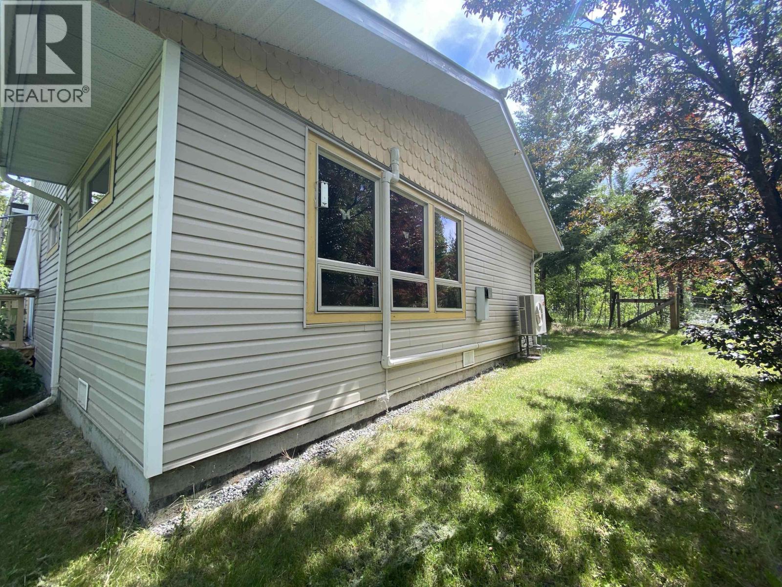 6681 BARNETT ROAD - Image 38