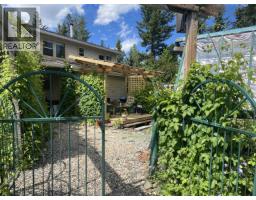 6681 Barnett Road, 100 Mile House, BC V0K2E2 Photo 33