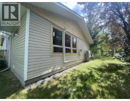 6681 Barnett Road, 100 Mile House, BC V0K2E2 Photo 38