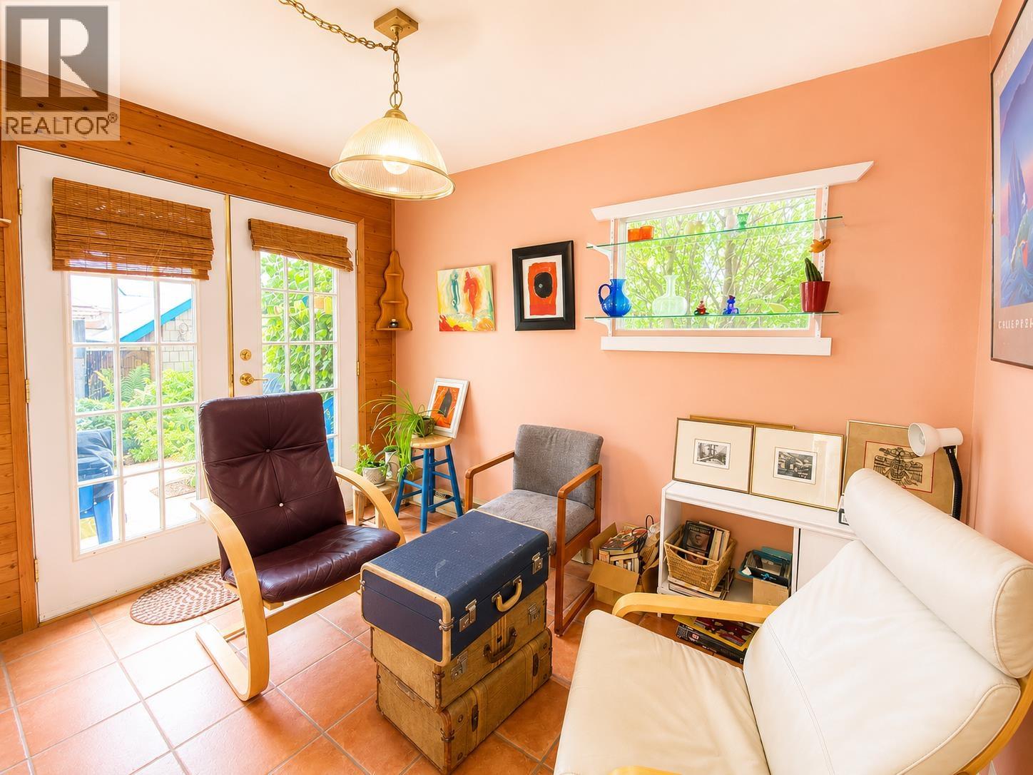 6681 BARNETT ROAD - Image 21