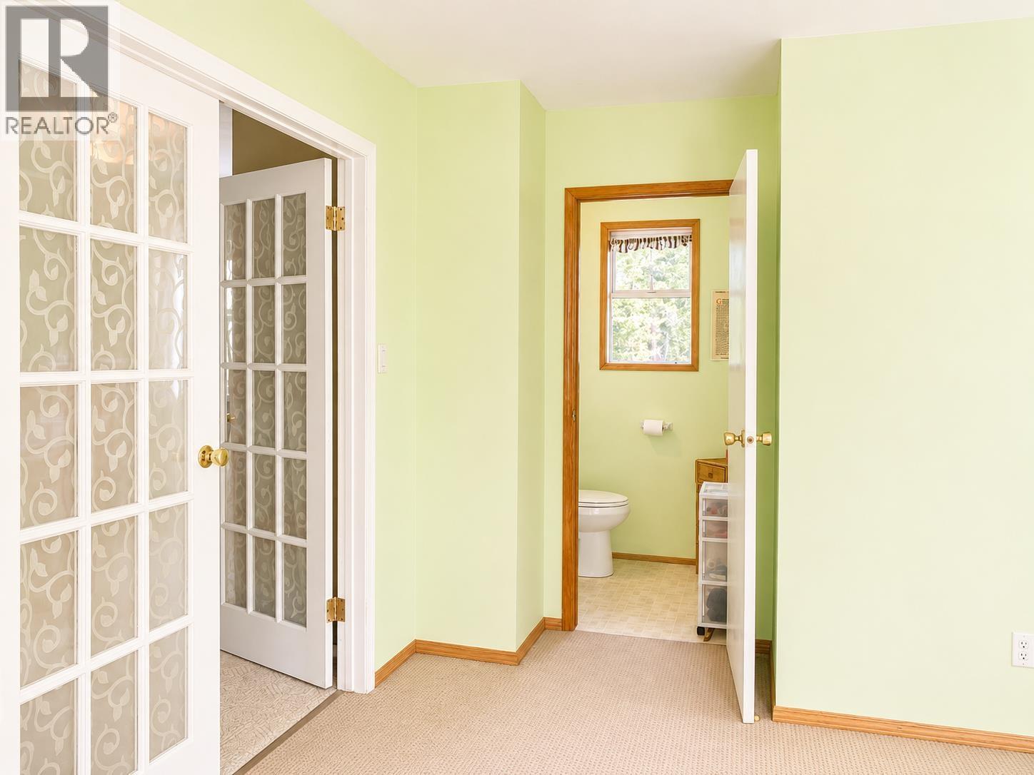 6681 BARNETT ROAD - Image 27