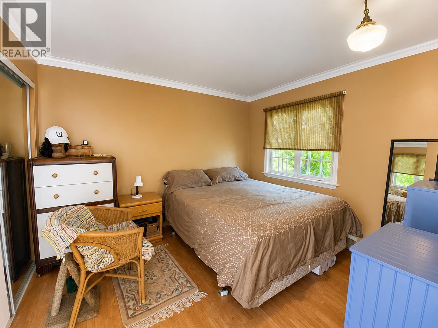 6681 BARNETT ROAD - 16