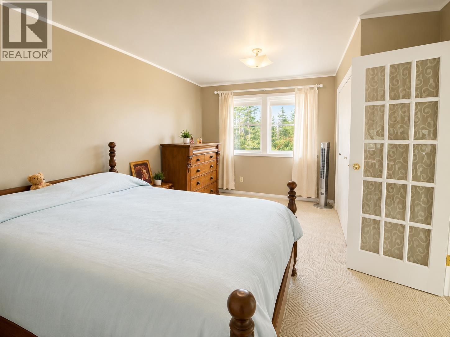 6681 BARNETT ROAD - 26