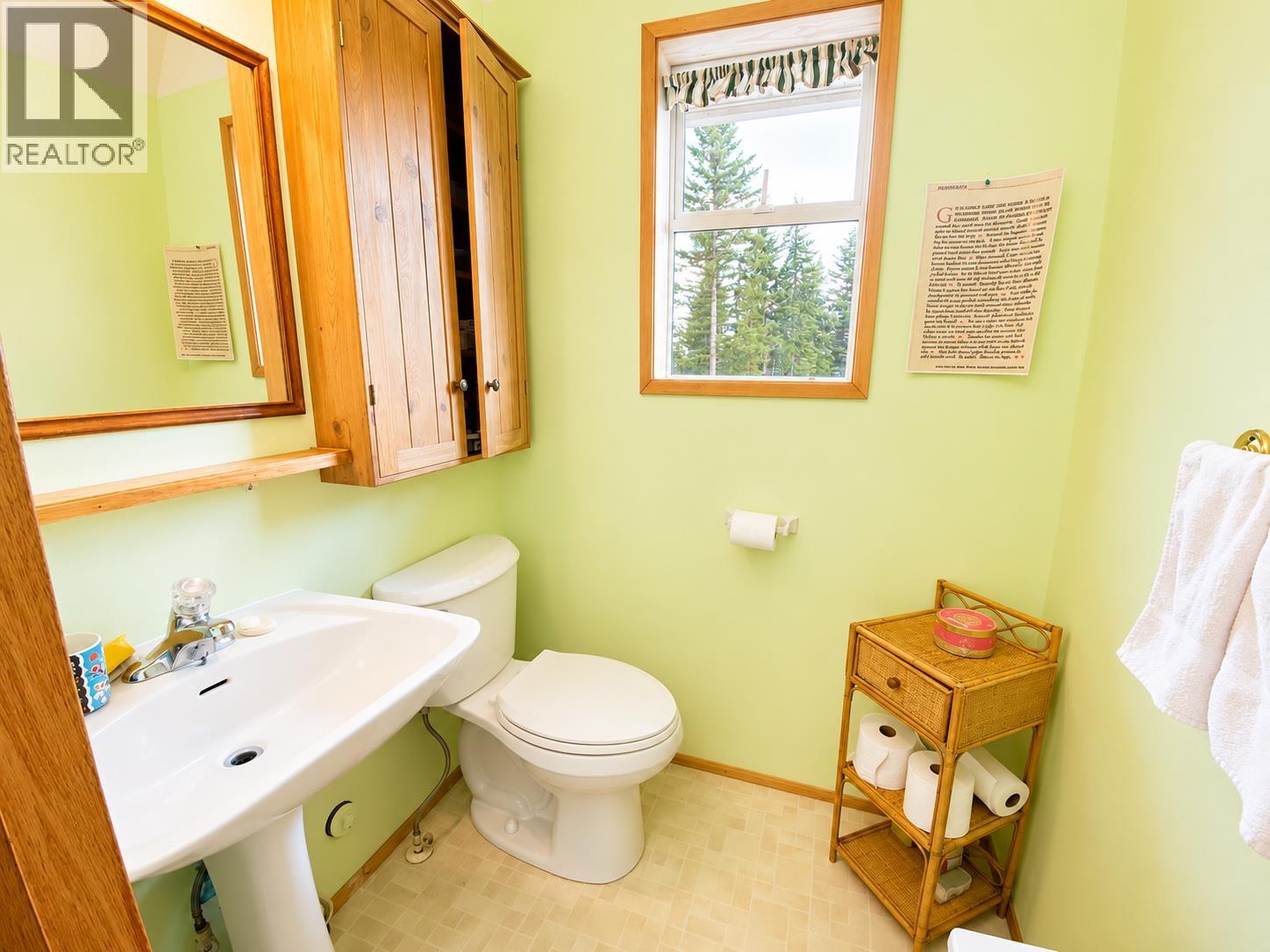 6681 BARNETT ROAD - 28