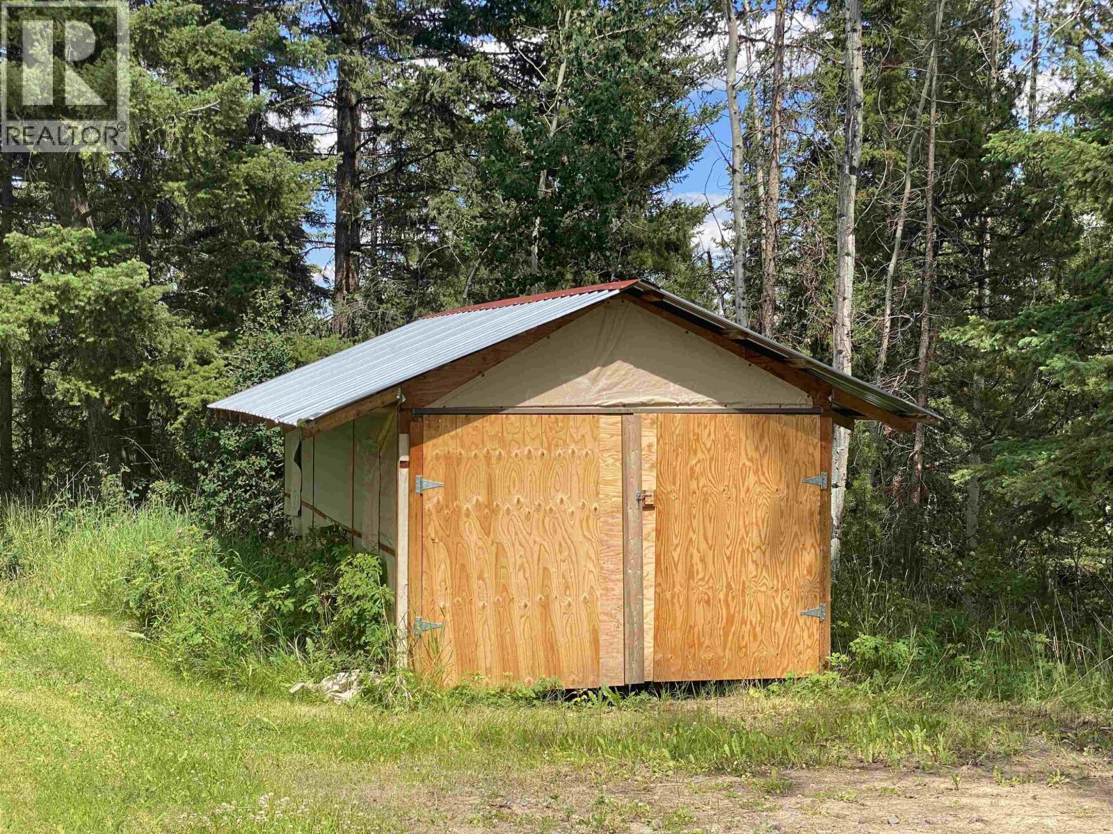 6681 BARNETT ROAD - Image 37