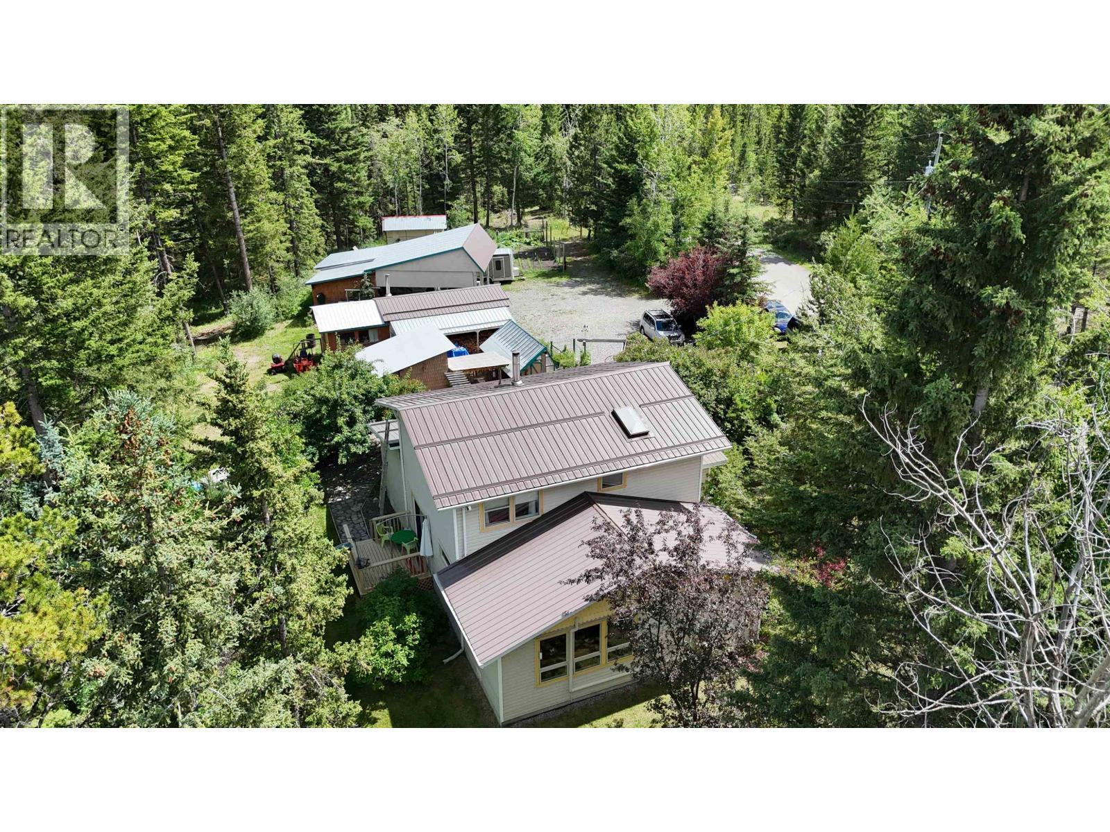 6681 BARNETT ROAD - 40