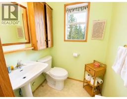 6681 Barnett Road, 100 Mile House, BC V0K2E2 Photo 28