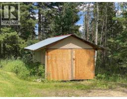 6681 Barnett Road, 100 Mile House, BC V0K2E2 Photo 37