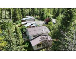 6681 Barnett Road, 100 Mile House, BC V0K2E2 Photo 40