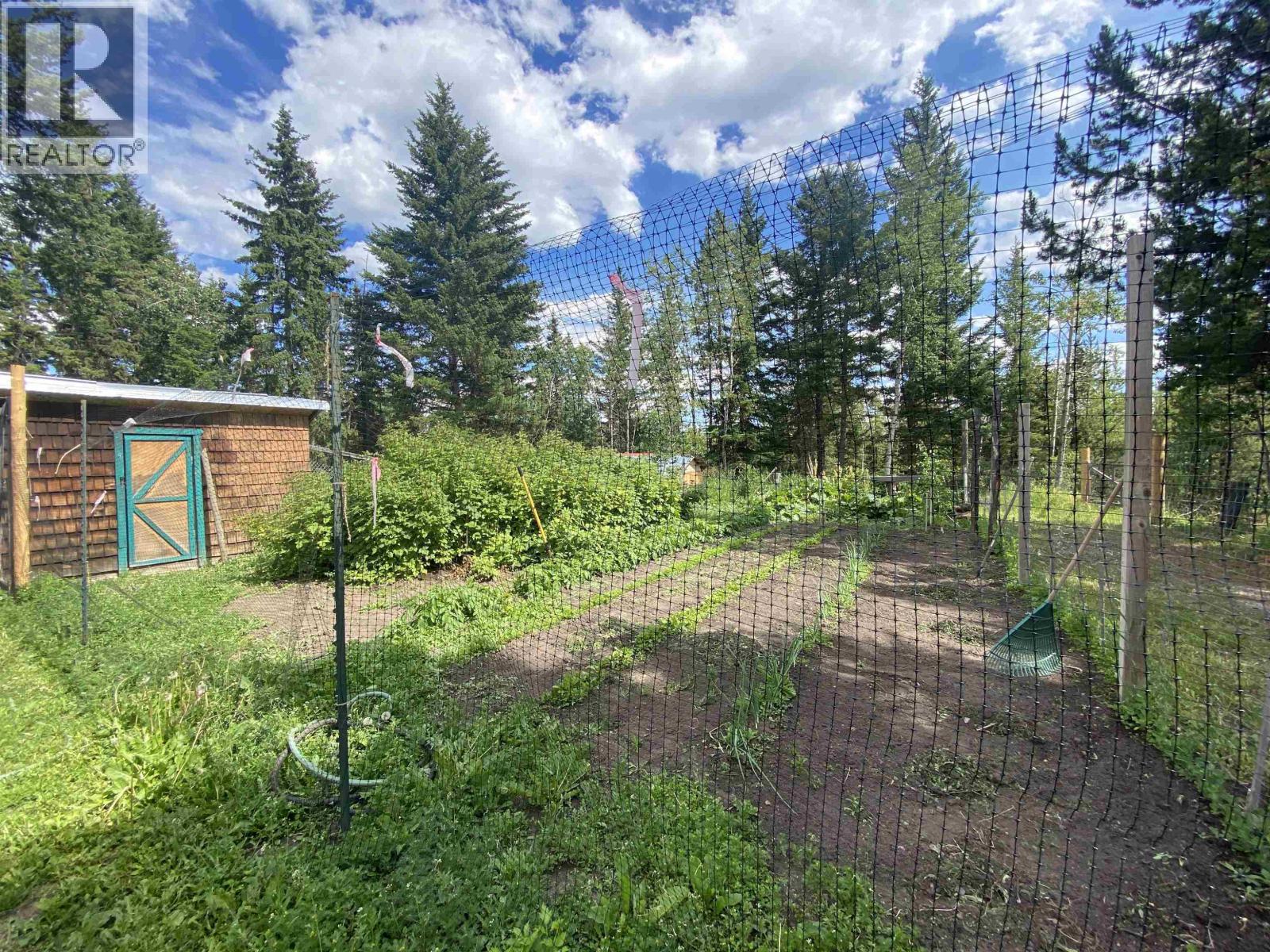 6681 BARNETT ROAD - Image 34