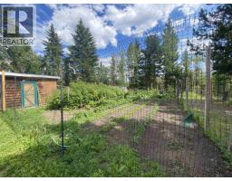 6681 Barnett Road, 100 Mile House, BC V0K2E2 Photo 34
