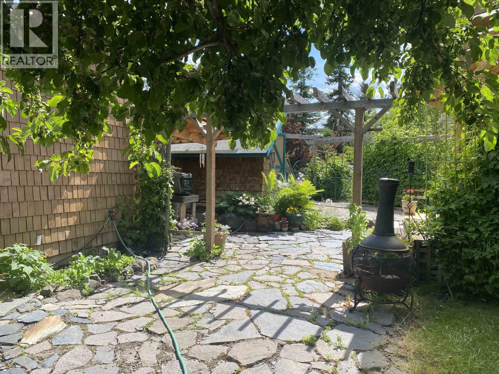 6681 BARNETT ROAD - Image 31