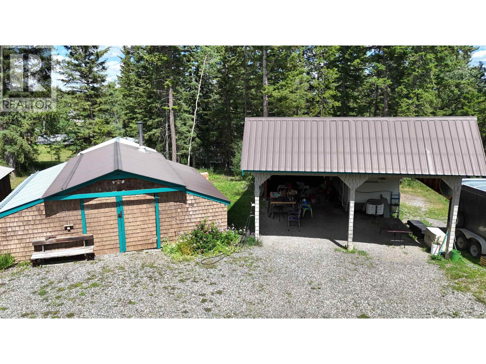 6681 BARNETT ROAD - Image 35